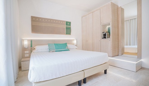 Chambre Design