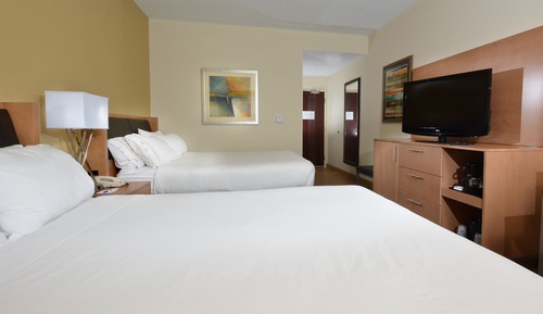 Chambre Standard