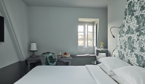 Chambre (Clos)