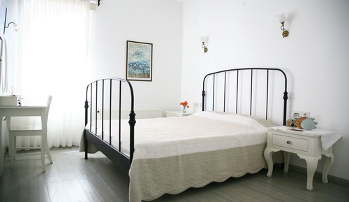 Chambre Standard
