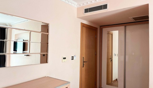 Chambre Standard