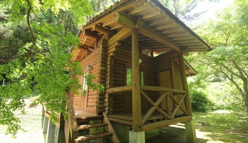 Maison Standard ((2Adults))