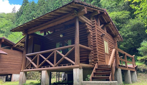 Maison Standard (5Adults)