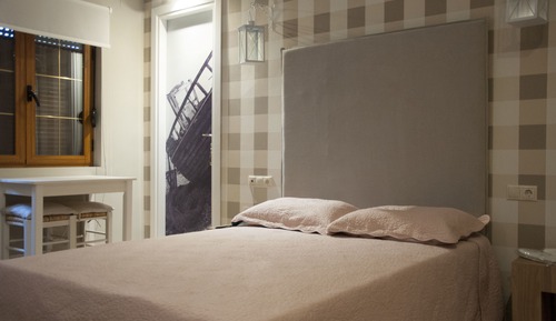 Appartement Confort