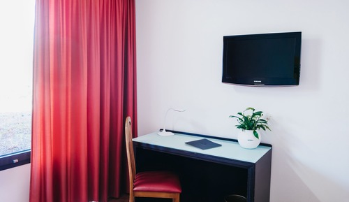 Chambre Standard