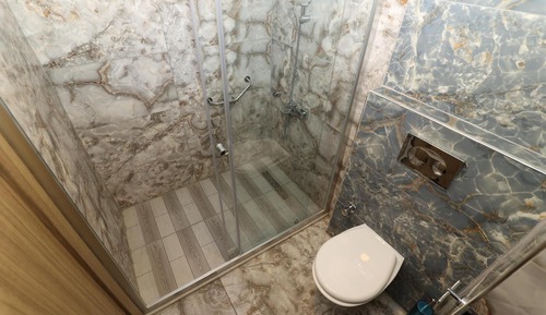 Chambre Standard