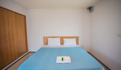 Chambre Standard