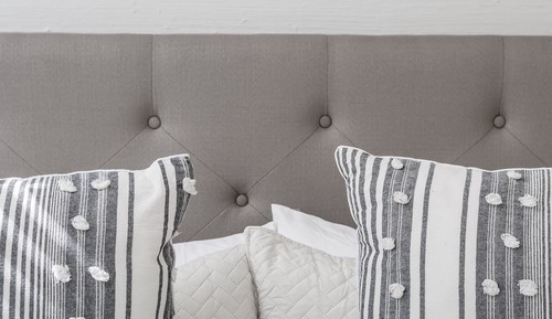 Chambre Confort