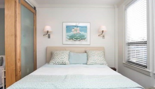 Chambre Classique
