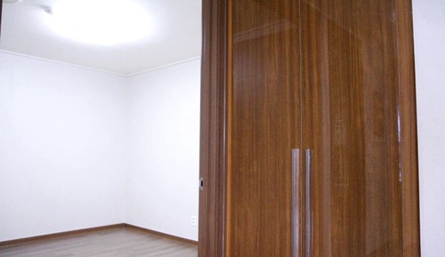 Chambre Premium