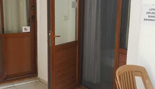 Studio Économique