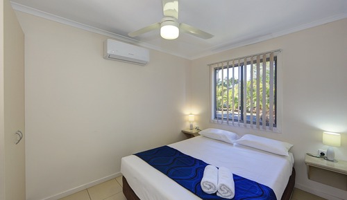 Chambre Supérieure, 1 chambre (Unit)