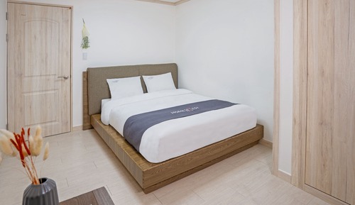 Appartement « Premier »