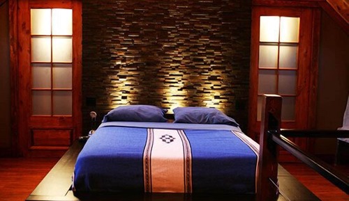Suite Royale, plusieurs lits, cuisine