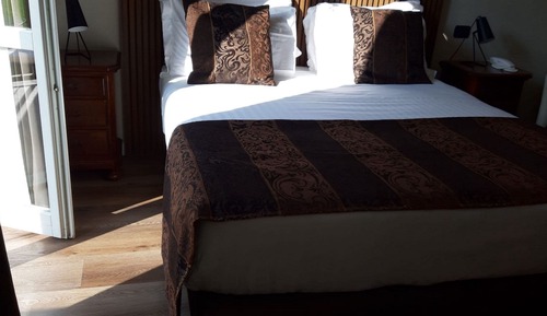 Chambre Standard