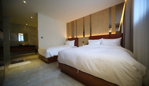 Penthouse