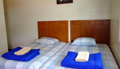 Chambre Standard