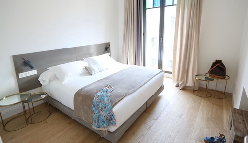 Appartement Confort, 2 chambres