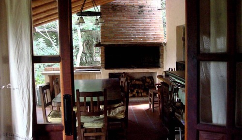 Cabane (Hayastan)