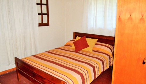 Cabane (Kumelen)