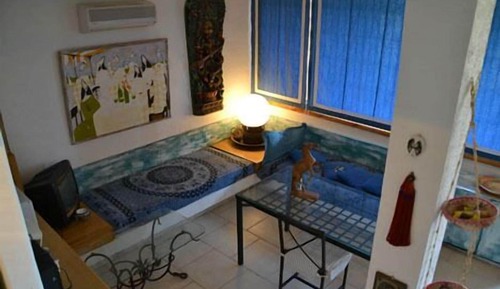 Studio Supérieur