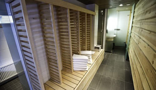 Suite « Premier », 4 chambres