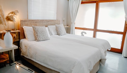 Chambre Standard