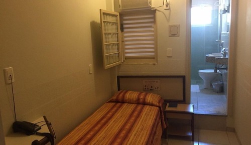Chambre Standard