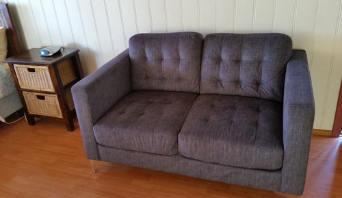 Suite Studio Confort, 1 grand lit
