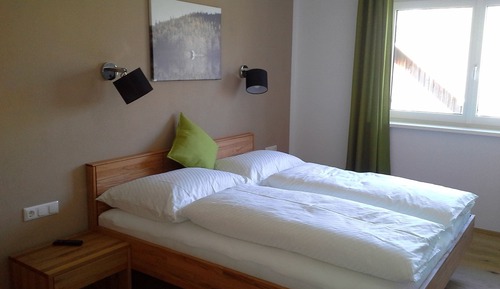 Appartement Supérieur, 1 chambre, accessible aux personnes à mobilité réduite, sauna