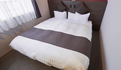 Chambre Double (Hollywood)