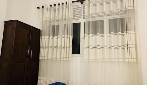 Chambre Triple, plusieurs lits