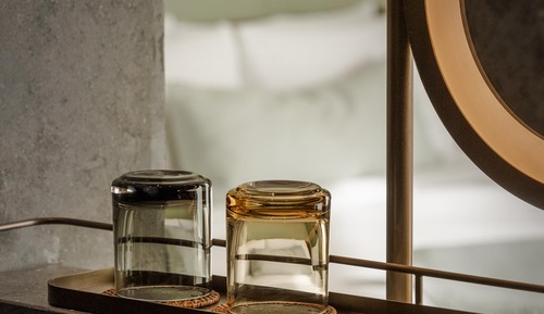 Chambre Exécutive