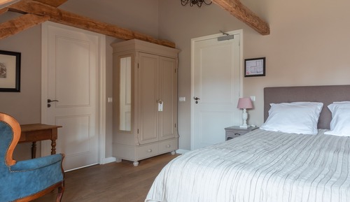 Chambre Standard