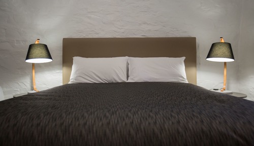 Cottage Classique, 1 chambre