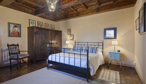 Maison, 5 chambres