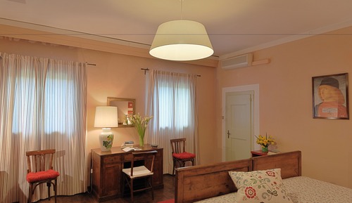 Appartement, 3 chambres
