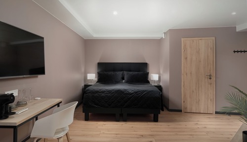 Suite Standard