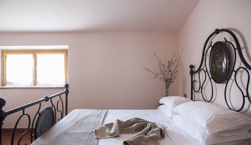 Appartement, 1 chambre