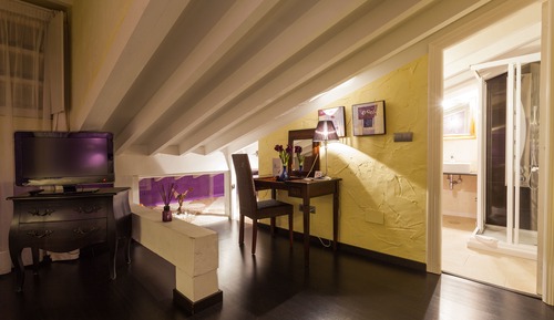 Suite Studio