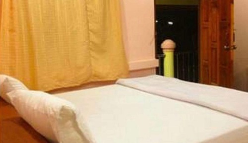 Chambre Standard