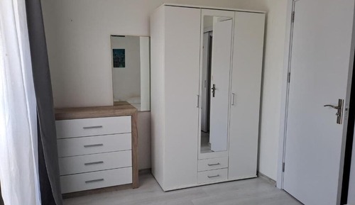 Villa, 3 chambres