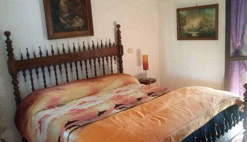 Appartement, 1 chambre
