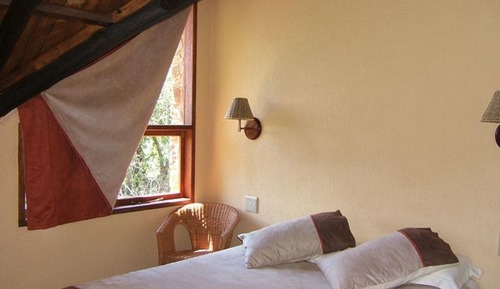 Maison, 4 chambres, vue montagne