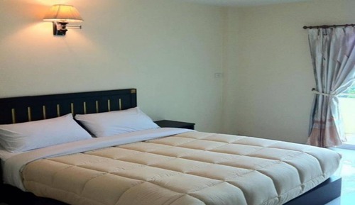 Chambre Standard
