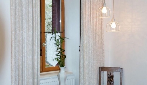 Chambre Familiale (Dentellière)