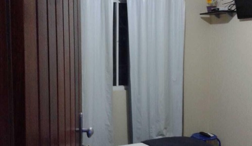 Chambre Double Confort, 1 chambre, véranda, dans les dépendances