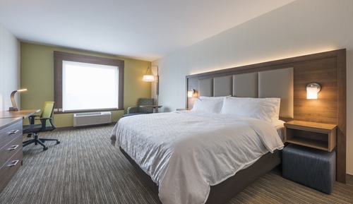 Chambre Standard