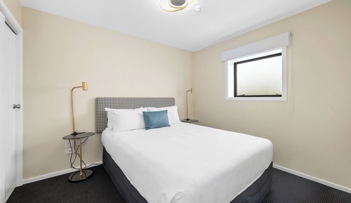 Appartement Supérieur