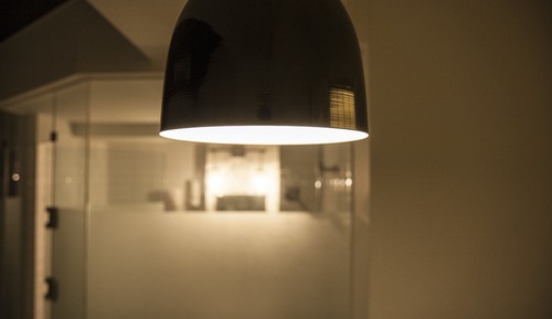 Chambre Double Standard, non-fumeurs